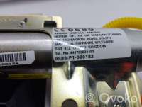 Подушка безопасности боковая (шторка) Honda CR-V 4 2013г. 0589p1000182, 441793831183 , artAME22397 - Фото 2