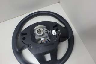 Рулевое колесо для AIR BAG (без AIR BAG) Mazda CX-5 1 2013г. KD4532982B02 - Фото 16