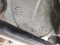 Двигатель  Volkswagen Sharan 1 2.8 i Бензин, 1999г. 021100031MX, AMY  - Фото 16