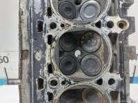 Головка блока цилиндров Renault Fluence 2012г. 8201143400 Renault - Фото 14