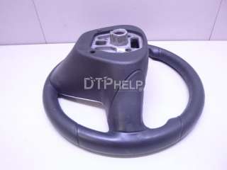 13306885 Рулевое колесо для AIR BAG (без AIR BAG) Opel Insignia 1 Арт AM22763878, вид 15