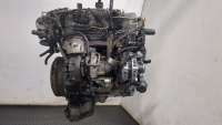 Двигатель  Lexus IS 2 2.2 D-4D Дизель, 2005г. 1900026380,2ADFHV  - Фото 4