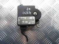 4L0915181 Блок управления аккумулятором (АКБ) к Audi Q7 4L Арт 18.31-473018