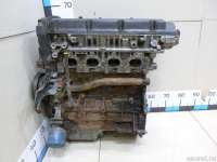 2110123H40B Hyundai-Kia Двигатель к Hyundai Sonata (DN8) Арт E60486789