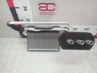 64119163330, S8206002 Радиатор отопителя (печки) к BMW 5 F10/F11/GT F07 Арт 1420644