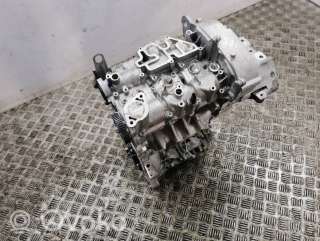 Двигатель  Audi A3 8Y 1.0  Бензин, 2023г. dla, dlaa , artAMD121351  - Фото 3