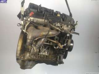 Двигатель  Mercedes C W203 1.8 Ti Бензин, 2004г. 271946, M217.946  - Фото 5