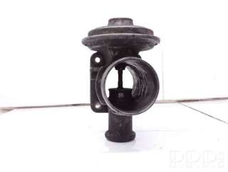 Клапан egr Rover 75 2000г. artPAC25853 - Фото 2