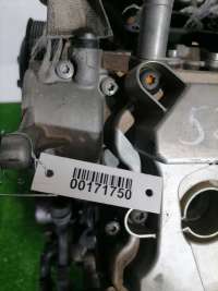 Двигатель  Audi Q5 1 3.2 FSI Бензин, 2010г. CAL  - Фото 6