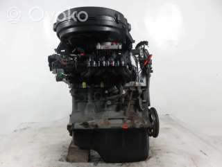 Двигатель  Fiat Seicento 1.1  Бензин, 2002г. artCZM148254  - Фото 5