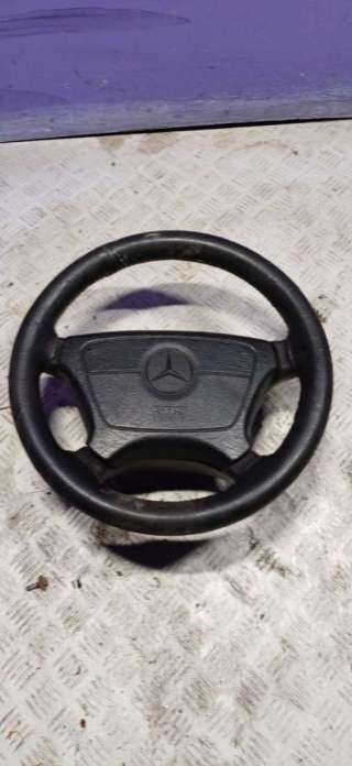  Рулевое колесо к Mercedes C W202 Арт 66261128
