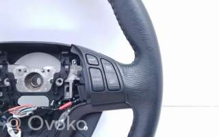 Руль Honda CR-V 4 2012г. 0060016529, 307310799j , artGEN9328 - Фото 3