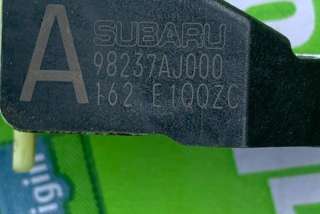 98237AJ000 , art959307 Датчик удара Subaru BRZ Арт 959307, вид 1