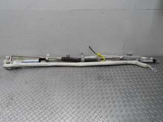  Подушка безопасности боковая (шторка) к Honda Odyssey 3 Арт 18.31-506413