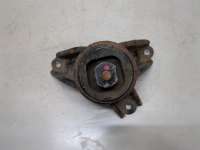 Подушка крепления двигателя Kia Sportage 3 2012г. 218102S200 - Фото 2