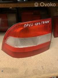 90568047, 90568047 , artVIC18996 Фонарь габаритный к Opel Vectra B Арт VIC18996