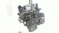 Y20DTH,Y20DTH Двигатель к Opel Astra H Арт 7298395