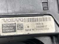 Блок предохранителей Volvo XC90 1 2013г. 30765148 Volvo - Фото 2
