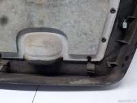 Обшивка двери багажника Volkswagen Golf 4 2003г. 1J9867601KFEE VAG - Фото 14