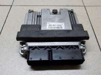 8K2907115Q Блок управления двигателем к Audi A5 (S5,RS5) 1 Арт E31239679