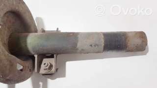 Амортизатор передний Seat Alhambra 1 restailing 2001г. 7m0413031g, 95vw18045af , artIMP2469110 - Фото 4