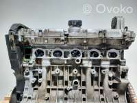 Двигатель  Volvo XC70 2 2.4  Бензин, 2001г. b5244t, 2100570 , artSKR3696  - Фото 17