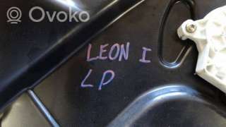 Моторчик стеклоподъемника Seat Leon 1 2001г. 1c0959001b , artOKL1284 - Фото 6