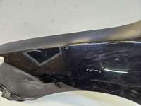 крыло Toyota Camry XV50 2012г. 5381233210 - Фото 10