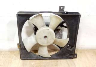 V6 Вентилятор радиатора к Mazda Xedos 6 Арт 18.59-782778