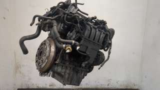 Двигатель  Opel Astra H 1.6 Инжектор Бензин, 2009г. Z16XER20NV6897,Z16XER  - Фото 3