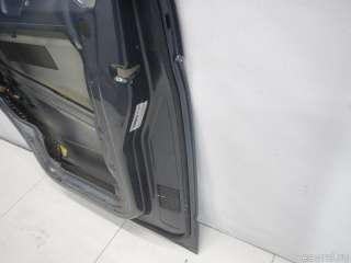Дверь передняя правая Volkswagen Transporter T5 2004г. 7E5831056E - Фото 7