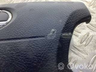 Подушка безопасности водителя Lexus LS 4 2002г. artIME13770 - Фото 2