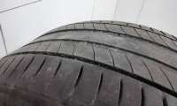 Автомобильная шина Michelin Фото 13