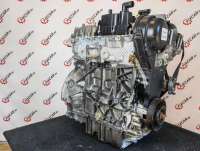 Двигатель  Ford Escape 3 1.5  Бензин, 2017г. FJ5G6L084CC  - Фото 4