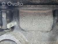 Двигатель  Citroen C4 Grand Picasso 1 1.6  Дизель, 2012г. 9684504780, 9670461280 , artDIN40990  - Фото 2