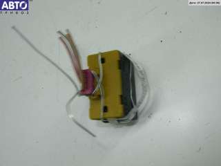 Кнопка стеклоподъемника переднего левого BMW 3 E36 2000г. 8368941 - Фото 2