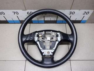 BP4N32980C Рулевое колесо для AIR BAG (без AIR BAG) к Mazda 3 BK Арт E31223271