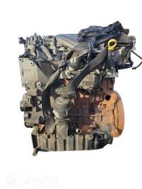 Двигатель  Ford Mondeo 4 2.0  Дизель, 2008г. azba, 7g9q6007aa, 6901552 , artRTX135363  - Фото 5
