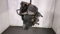 AXP Двигатель к Volkswagen Golf 4 Арт 8978335