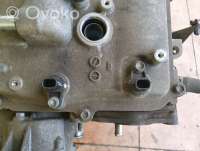 Двигатель  Toyota Avensis 3 1.8  Бензин, 2011г. artDIN31237  - Фото 8