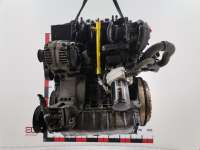 Двигатель  Audi A3 8L 1.6 i Бензин, 2000г. 06A100105MX, APF  - Фото 2