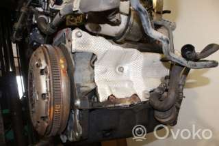 Двигатель  Volkswagen Golf 7 2.0  Дизель, 2013г. crb, crb , artRIM17835  - Фото 9