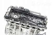 Двигатель  BMW 5 G30/G31   2020г. 2455303 , artANZ11759  - Фото 2