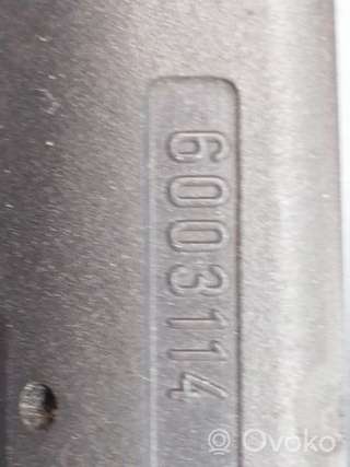 Ремень безопасности Volvo S60 1 2002г. 8665872 , artMBP23841 - Фото 3