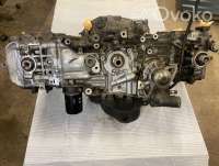 artATM13333 Двигатель Subaru Outback 3 Арт ATM13333, вид 4