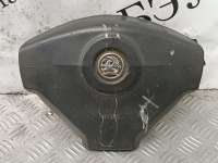  Подушка безопасности водителя к Opel Vivaro A Арт 15286_2000001196478