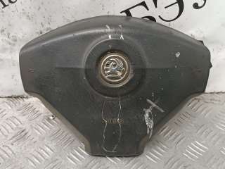  Подушка безопасности водителя к Opel Vivaro A Арт 15287_2000001196478