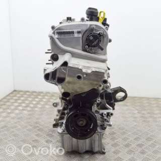 Двигатель  Skoda Kamiq 1.0  Бензин, 2021г. dlaa , artGTV227523  - Фото 2