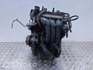 mn1551580 , artDIG9161 Двигатель Smart Forfour 1 Арт DIG9161, вид 1