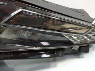 92207N9400 Фара LED ЛЭД светодиодная Hyundai Tucson 3 Арт TP84463, вид 7